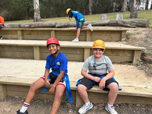 img-4107