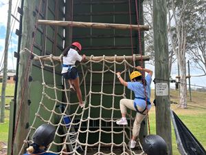 img-4117
