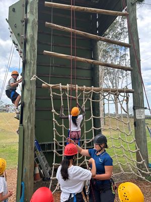 img-4125