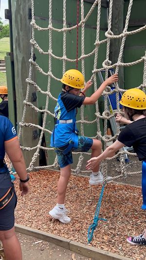 img-4144