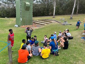 img-4160