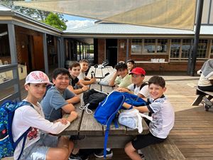 img-4163