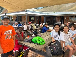 img-4164