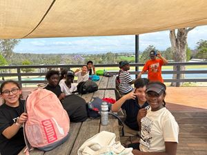 img-4166
