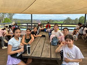 img-4167