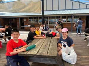 img-4168