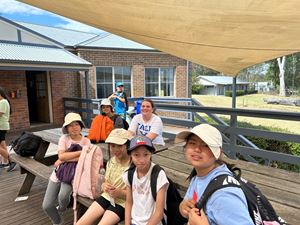 img-4170