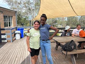 img-4171