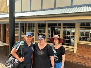 img-4174