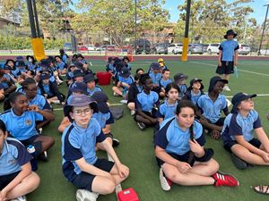 img-3169