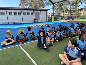 img-3170