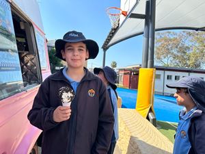 img-3179