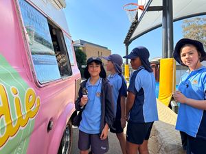 img-3181