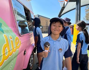 img-3183