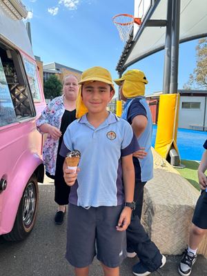 img-3236