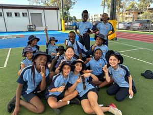 img-3244