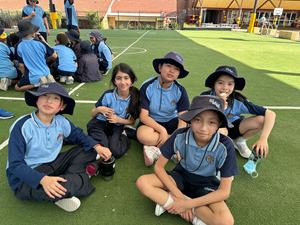 img-3251