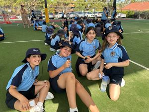 img-3252