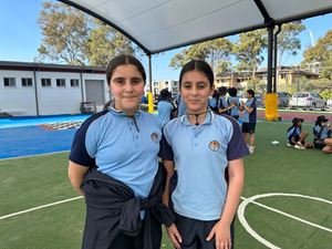 img-3254