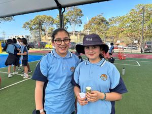 img-3256