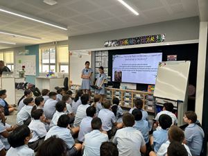 img-9762
