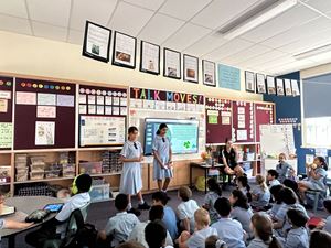 img-9780