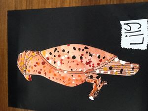 IMG 0460