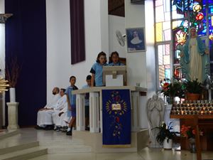 DSC02749