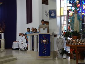 DSC02751