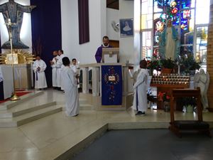 DSC02752