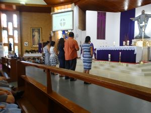 DSC02756