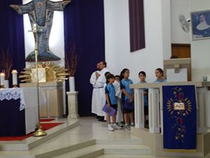 DSC02764