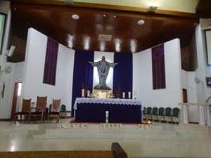 DSC03075