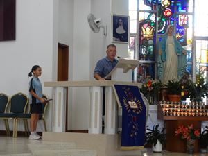DSC03076
