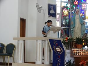 DSC03077