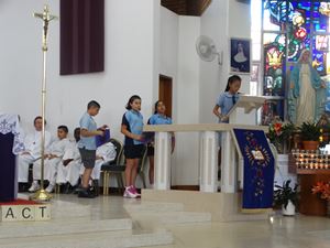 DSC03080