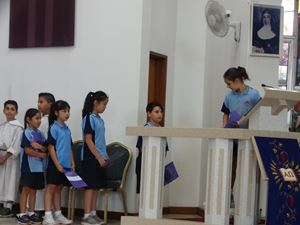 DSC03091