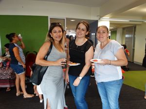 DSC02516