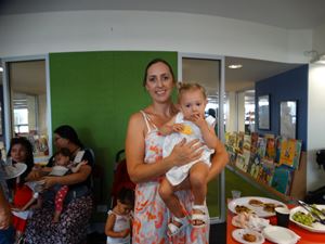 DSC02517
