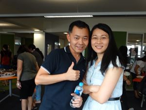 DSC02518
