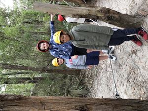 Copy of IMG_2540