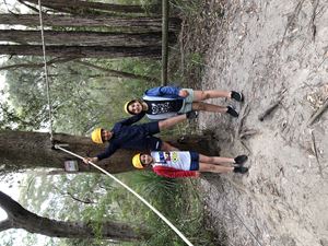 Copy of IMG_2547