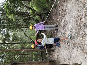 Copy of IMG_2550 2