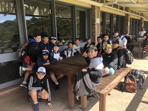 Copy of IMG_4232