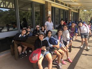 Copy of IMG_4233