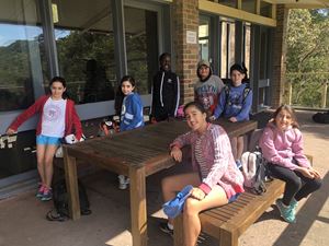 Copy of IMG_4234