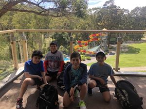 Copy of IMG_4237