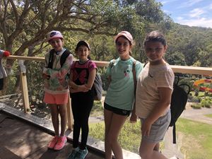 Copy of IMG_4238