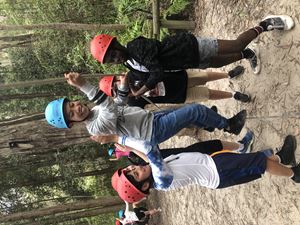 Copy of IMG_4337