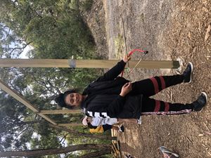 Copy of IMG_4402
